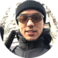 Andrii