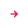 link arrow
