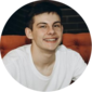 Dima