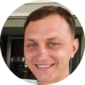 Mykola